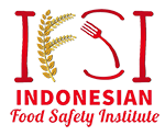 Indonesian Food Safety